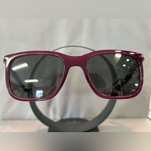 Persol Renzo 3357S 1216/B1 53-19
